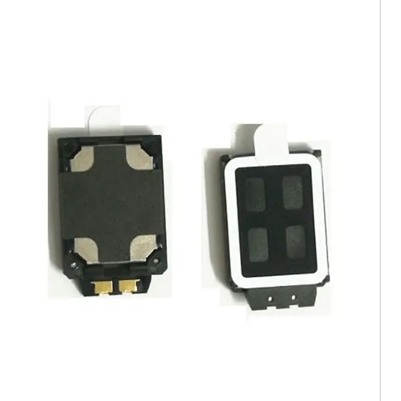 LOOUDSPEAKER SAMSUNG J4 J400F J400FN J400G A02 A022 A22 LTE A225 A32 2020 4G A325 BUZZER LOUD ลําโพง