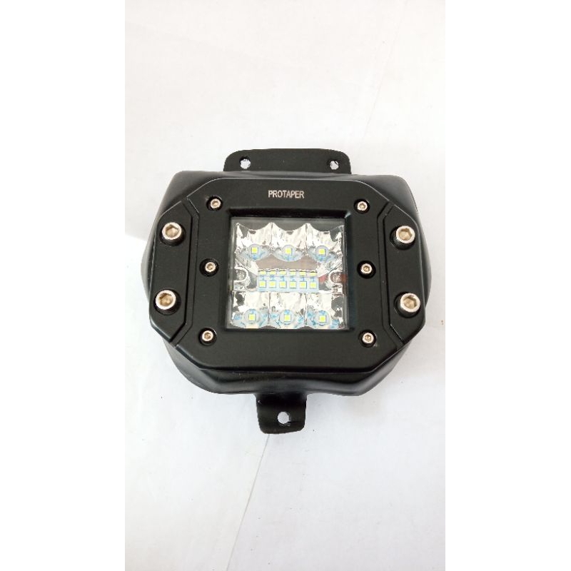 PNP KLX 150 รถจักรยานยนต์ LED LIGHT REPLLER 6 EYES/13 EYES PROTAPER ยี่ห้อ