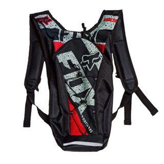 กระเป๋าเป้สะพายหลัง Hydropack Trail | วิบาก | กระเป๋าจักรยาน…