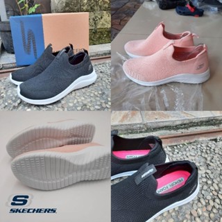 Skechers Elite flex 2 ผู้หญิง / Skechers Elite flex 2. รองเท้าผู้หญิง