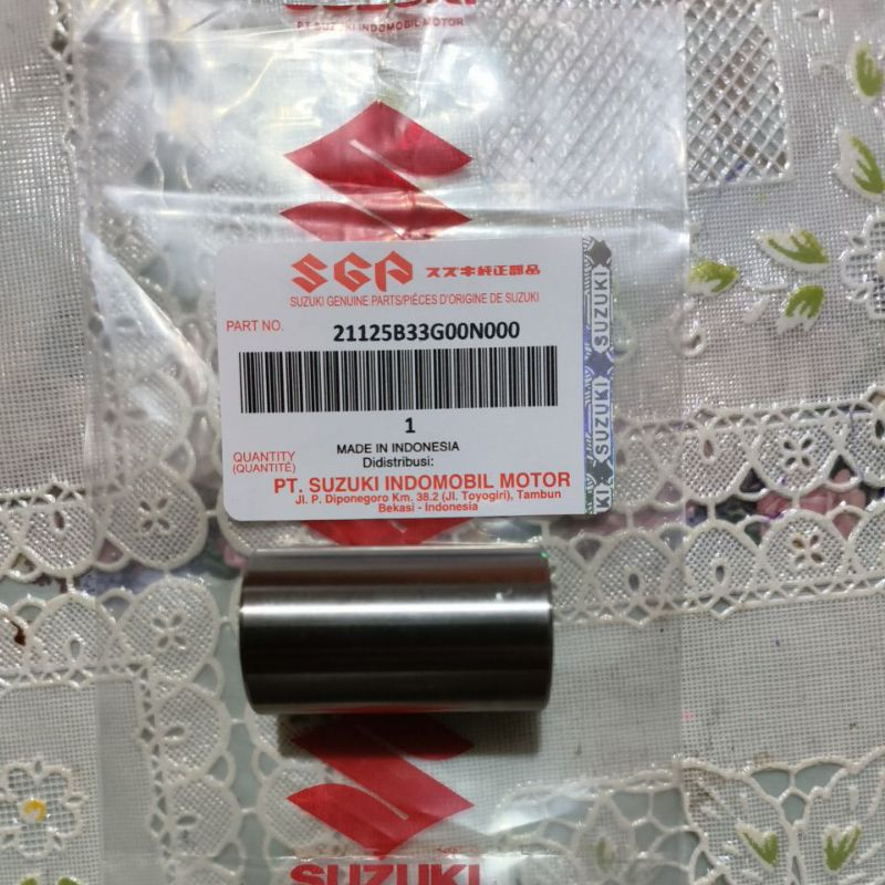 BOSH SKYWAVE FF312 SPIN ROLLER HOUSE