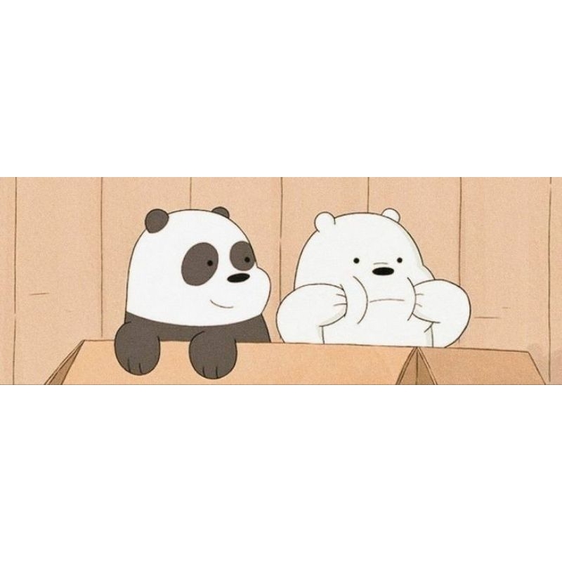 ลิงค์ 25k***********