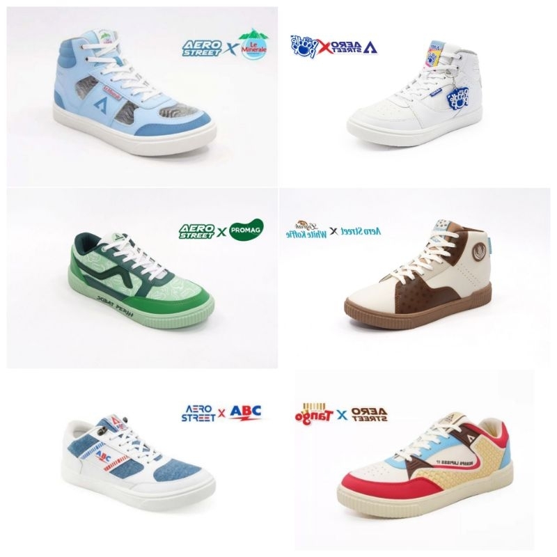 แบตเตอรี่ X PADDLE POP แบตเตอรี่ ABC TANGO PROMAG LUWAK WHITE KOFFIE LE MINERALE (รุ่นลิมิเต็ด)