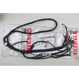 สายไฟ สายไฟ Assy Cable Original Yamaha Mio Sporty 5TL-H2590-00