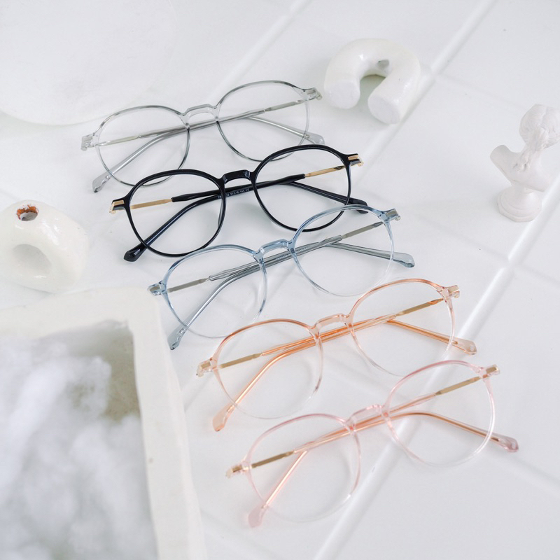 กรอบ 75222**********