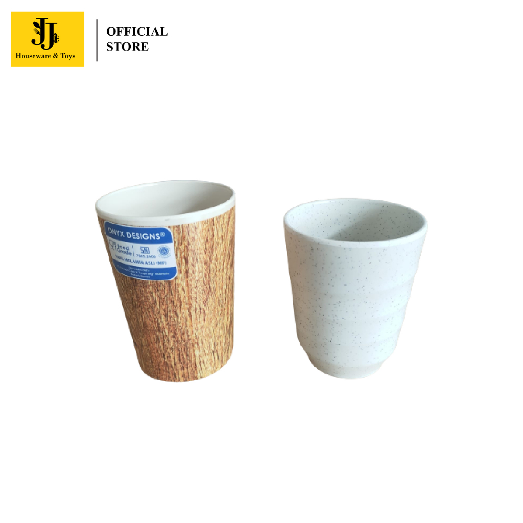 JJ Houseware & Toys-Onyx แว่นตาแบนและคอสมิก