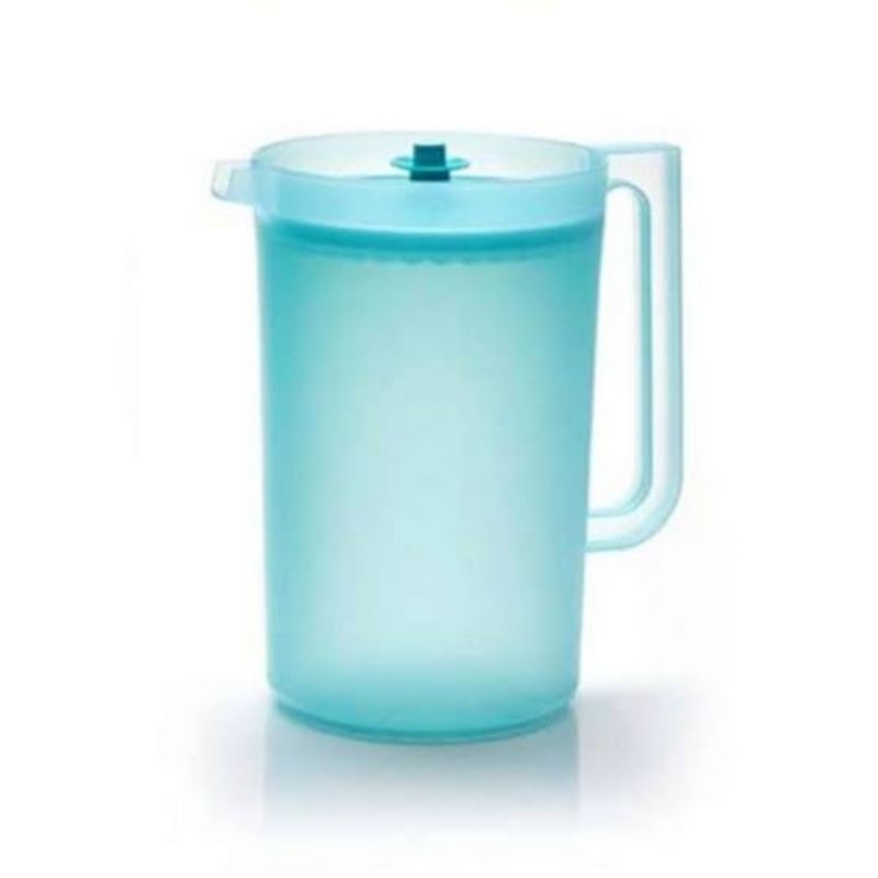 Tupperware picher 2 ลิตร 1 ชิ้น (4 สี)