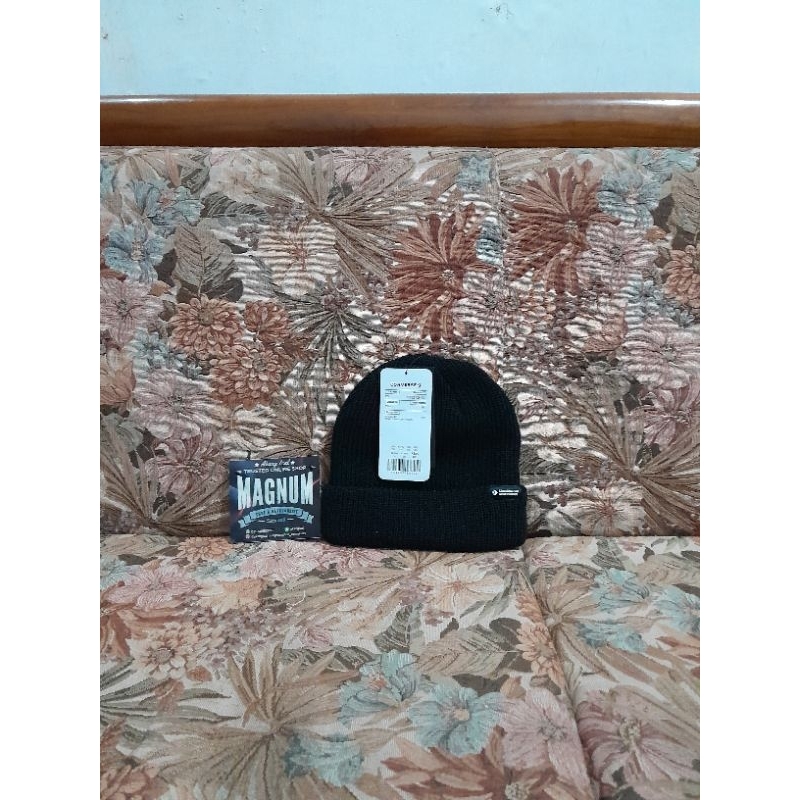 Converse Beanie ของแท้