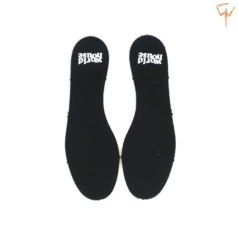 พื้นรองเท้า by worldhouse - ชุดเท้าสําหรับรองเท้าจากมาร์เทน พื้นใหญ่ docmart