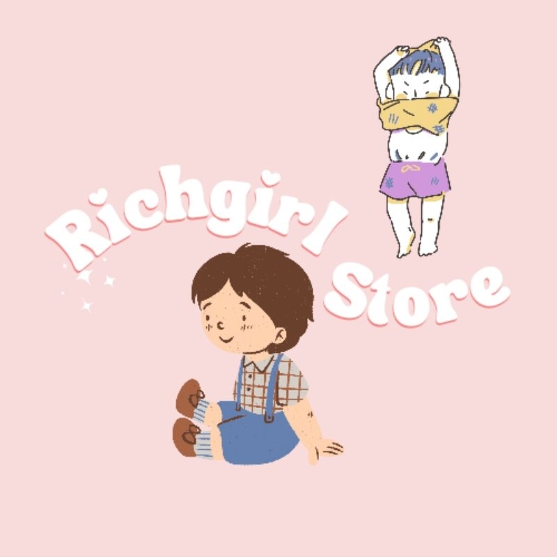 LINK 5K-30K +ADMIN**