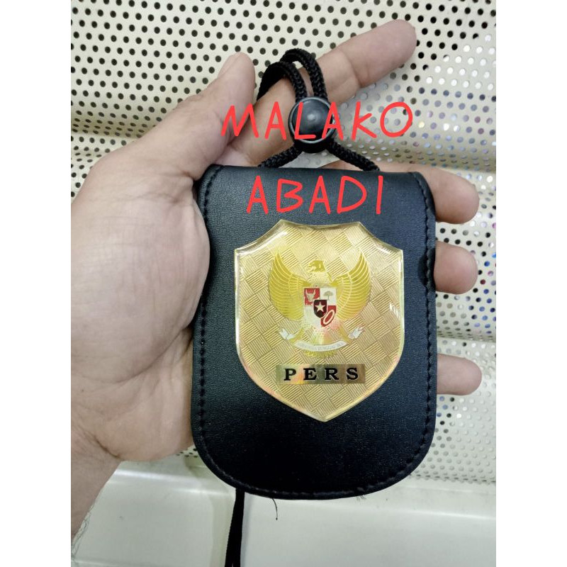 สร้อยคอ KATA PERS***