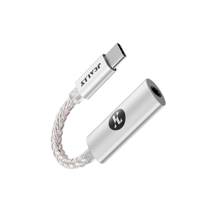 JCALLY JM7 / JM07 / JM7L Hi-Fi Portable / Amplifier