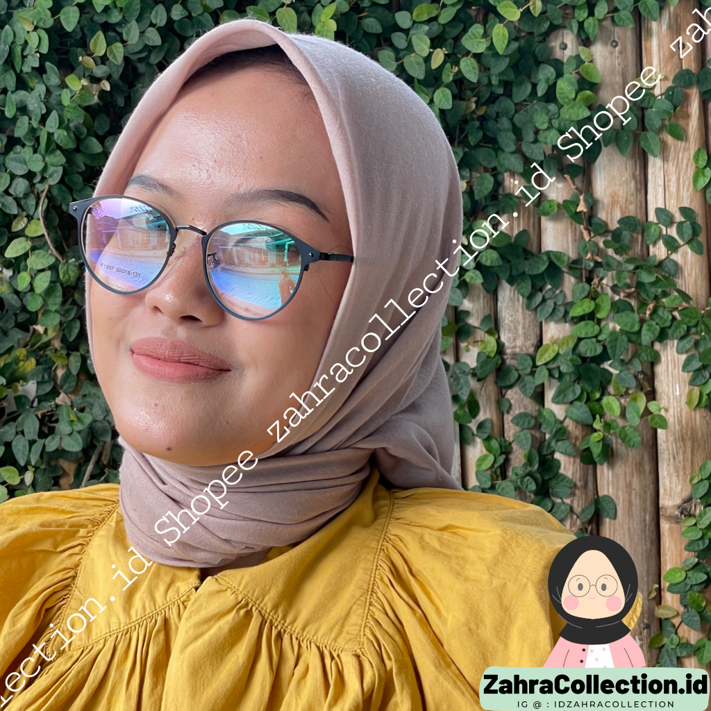 แว่นตาโลหะ 1937*****