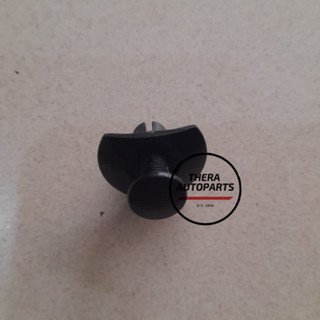 Suzuki Jimny Katana Fender Lining Button Original SGP