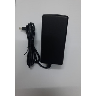 ที่ชาร์จเครื่องดูดฝุ่น Dibea D18F D008 Pro F8 Pro HC20
