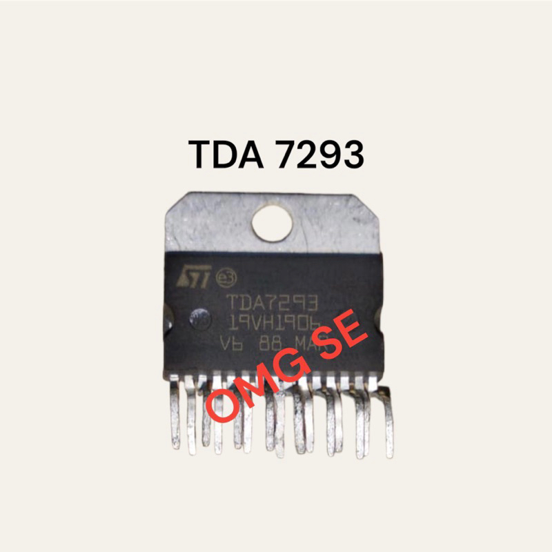 ทดา 7293************