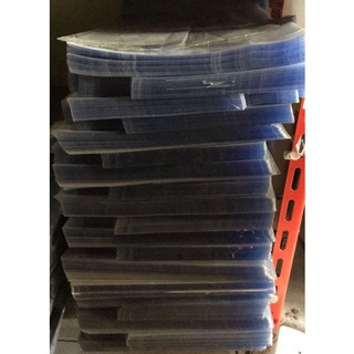 กล่องไมก้า 15x15x20*