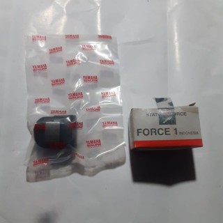 ของแท้ คอยล์ขดลวด CDI ygp stator source pulser pulse Spool ygp Yamaha Force 1