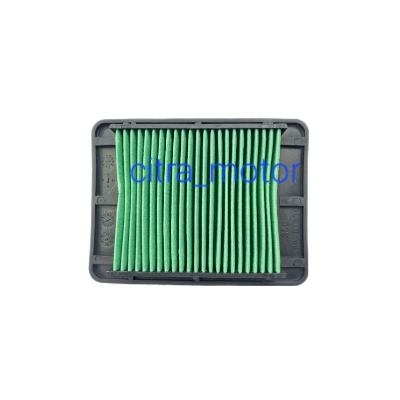 GSX 150 R GSX 150 S กรองอากาศ