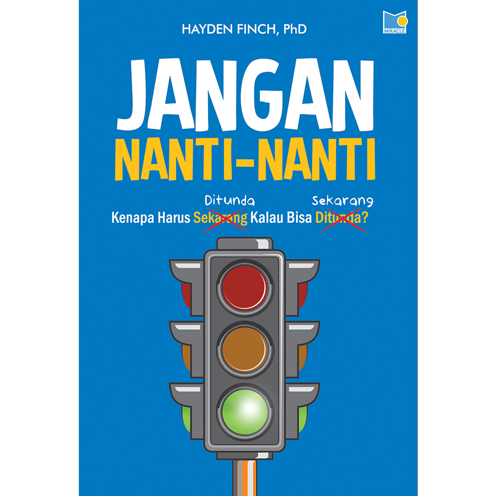 Gramedia Yogya - อย่านันติ - ทําไมอย่าได้รับ True You Can Now