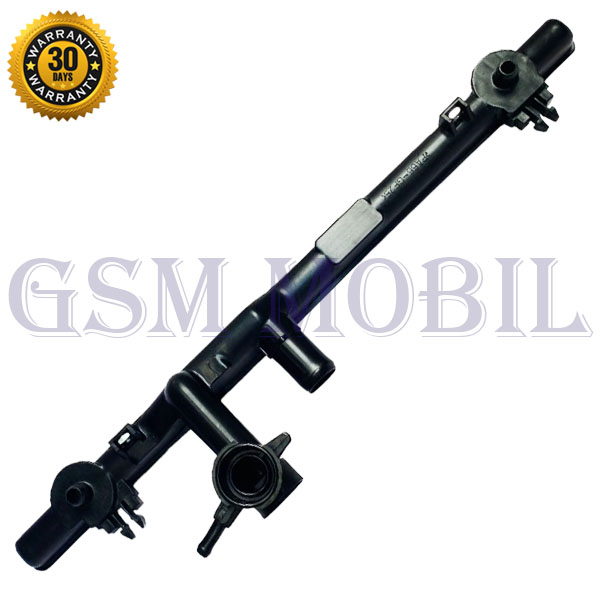 หม้อน้ําถังบน Suzuki Ertiga 2012-2016 Thin - 6647