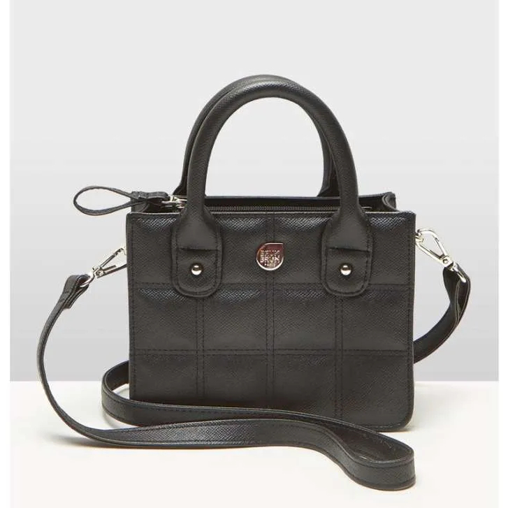 Brunbrun Paris Lockhart Bag Women& 39;s Bag