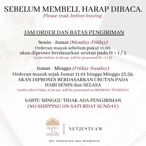 ขวดเติมสบู่แชมพูสุนทรียศาสตร์ - เอชดีพีอี BW การแก้ไข - ขวดรีฟิลความงามสําหรับห้องน้ําและห้องครัว - รูปที่ 5