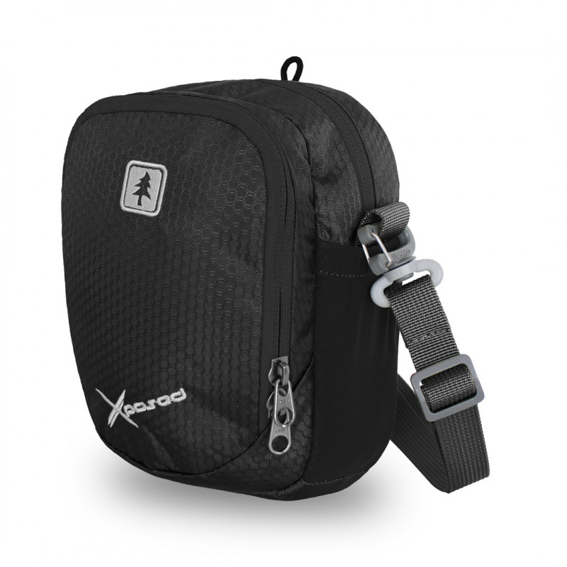 Consina Xposed SLING BAG