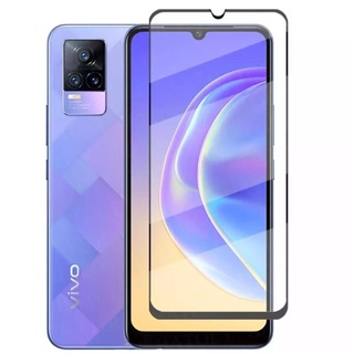 TEMPERED GLASS 9D 10D Itel Power 70 P65 P55 P40 P38 P37 P36 Pro Plus ANTI-SCRATCH GLASS FULL HD COVE