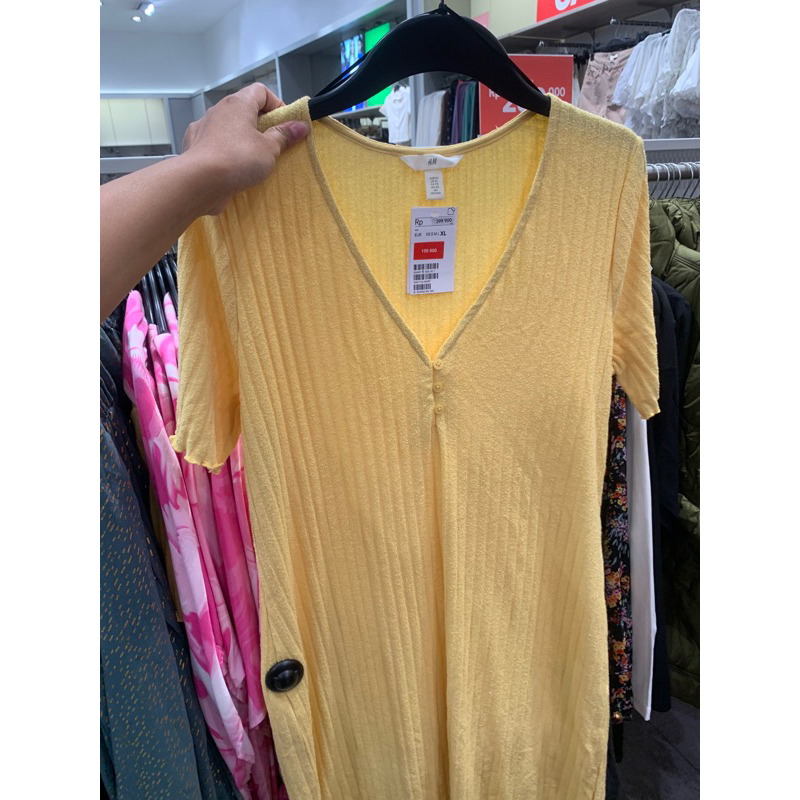 JASTIP HMM 150k*****