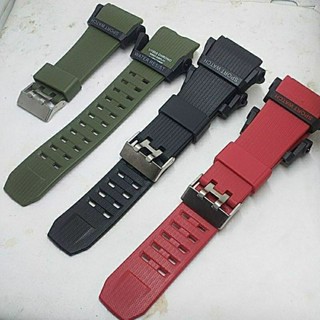 สายนาฬิกาข้อมือ Digitec DG 2118T DG-2118T DG-3118 DG-5118 Digitec DG3118T DG5118T