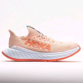 Premium Hoka Carbon X3 WomenSize 37-40