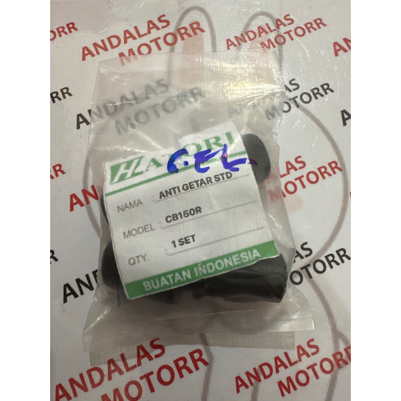 (1 คู่) แฮนด์ CB 150r CBR 150 Sonic 150 แท้, แฮนด์ CBR 150 Sonic 150 CB 150