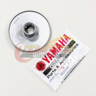 อะไหล่สไลด์รอง NMAX ORI Yamaha ของแท้ 2DP-E7670-00