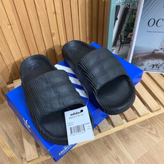 รองเท้าแตะ Adidas ADILETTE