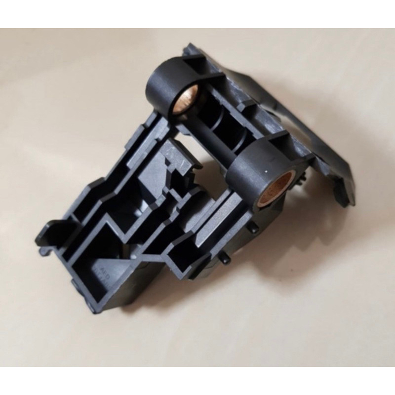 CARRAGE UNIT - LQ300+ LQ300+II LQ-300+ LQ-300+II ใหม่