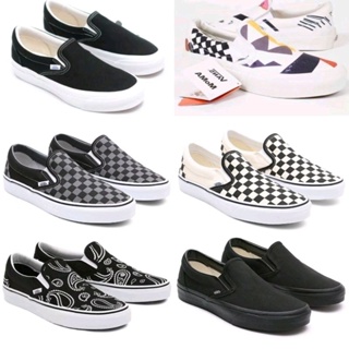 Vans Catur OG รองเท้าผ้าใบลําลอง พรีเมี่ยม เหมาะกับการวิ่ง แฟชั่นคลาสสิก สําหรับผู้ชาย และผู้หญิง ส่งฟรี