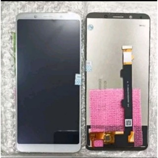 ชุดหน้าจอ Lcd แบบเต็มจอ สําหรับ Oppo F5 A73 F5 Youct Oppo F5