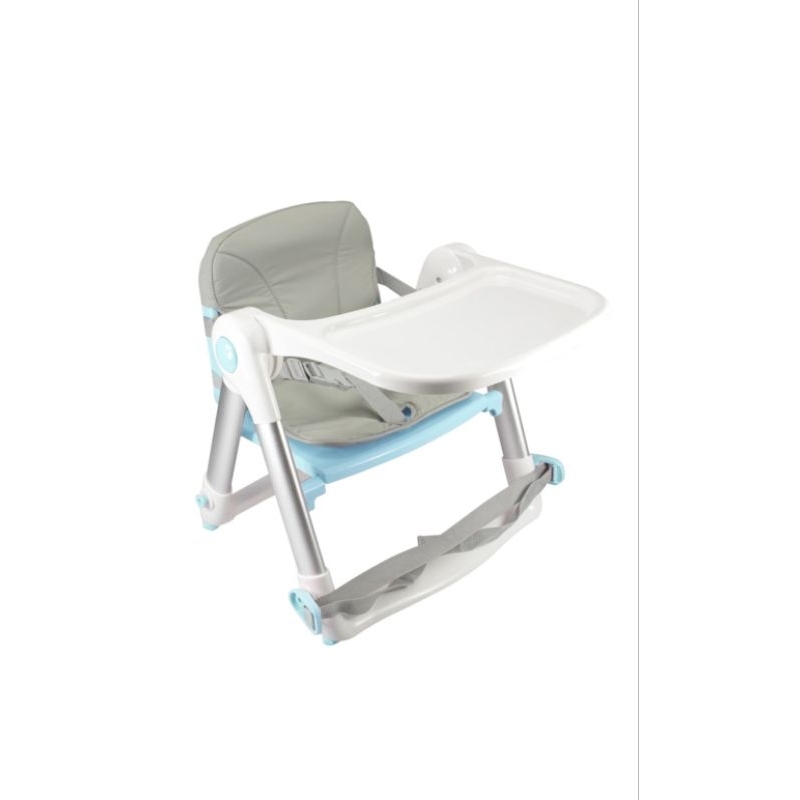 เก้าอี้เด็ก Apramo Flippa