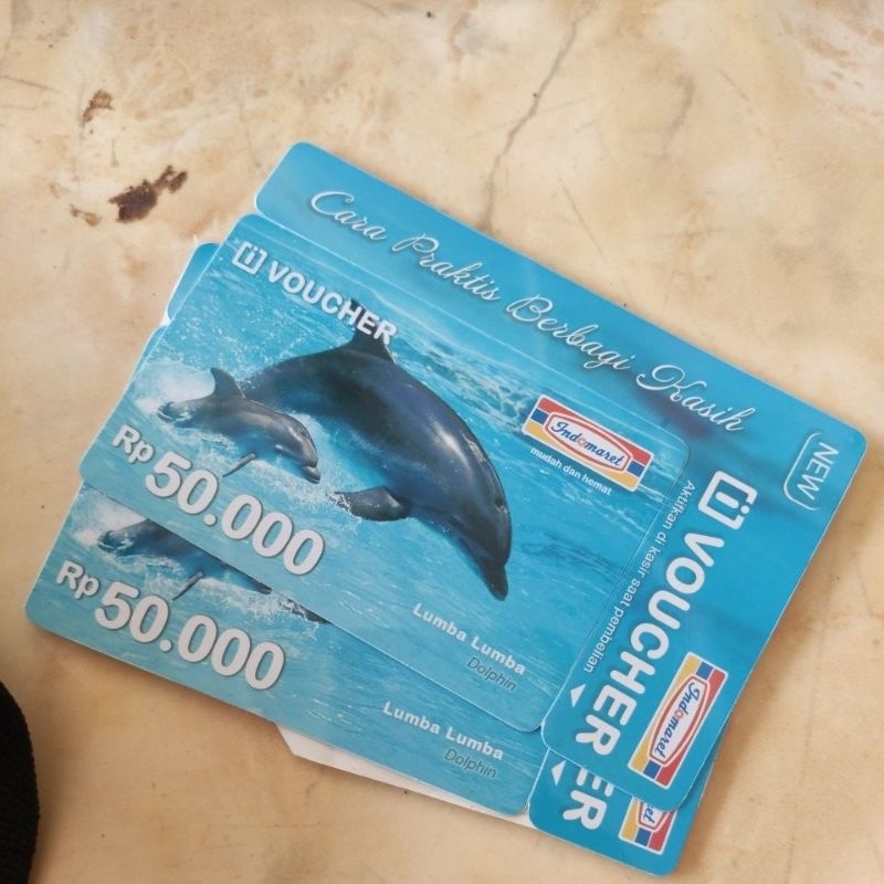 IDM vc ร้อยพันรูเปียห์