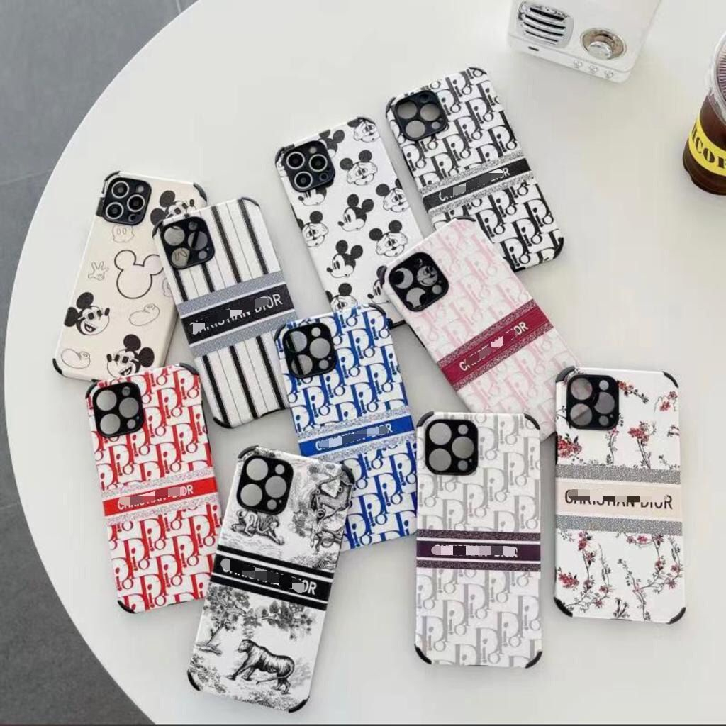 CD**R CASE SAMSUNG S20 FE, S20 ULTRA, S20+ 5G, S21 FE 5G, S21 ULTRA, S21+