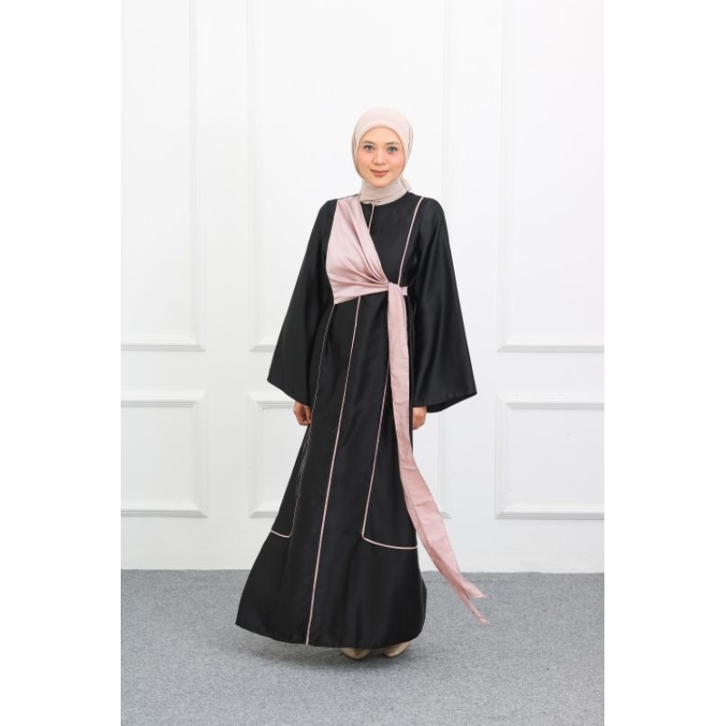 Amira Dress*********