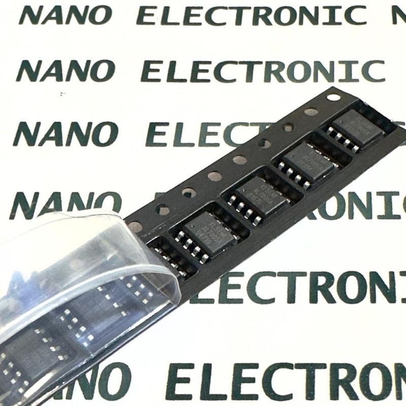 IC XL7005A XL7005 XL 7005 SOP-8