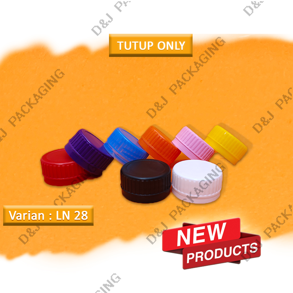 เฉพาะคอยาว 28 บรรจุภัณฑ์รังไข่ทั้งหมด/DNJ