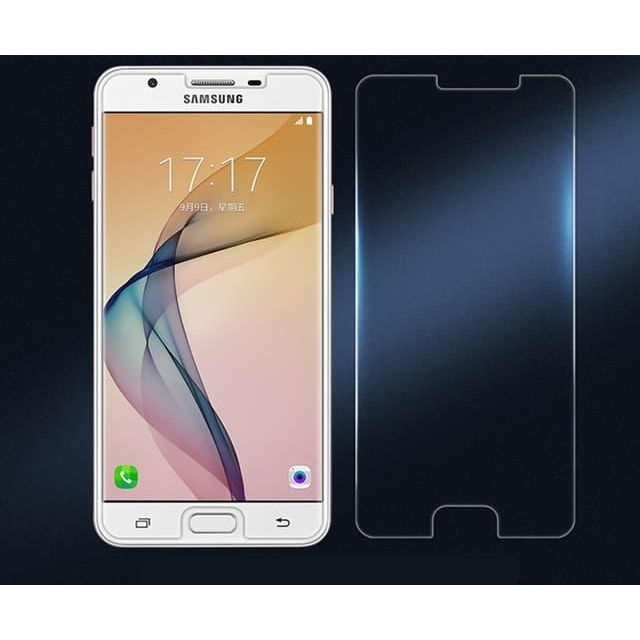 กระจกกันรอย samsung j2/j2 pro/j2 core/j2/j3 pro/j1 ace/j3/j1/j1 2016/j4/j4 plus/ prime กระจกนิรภัย