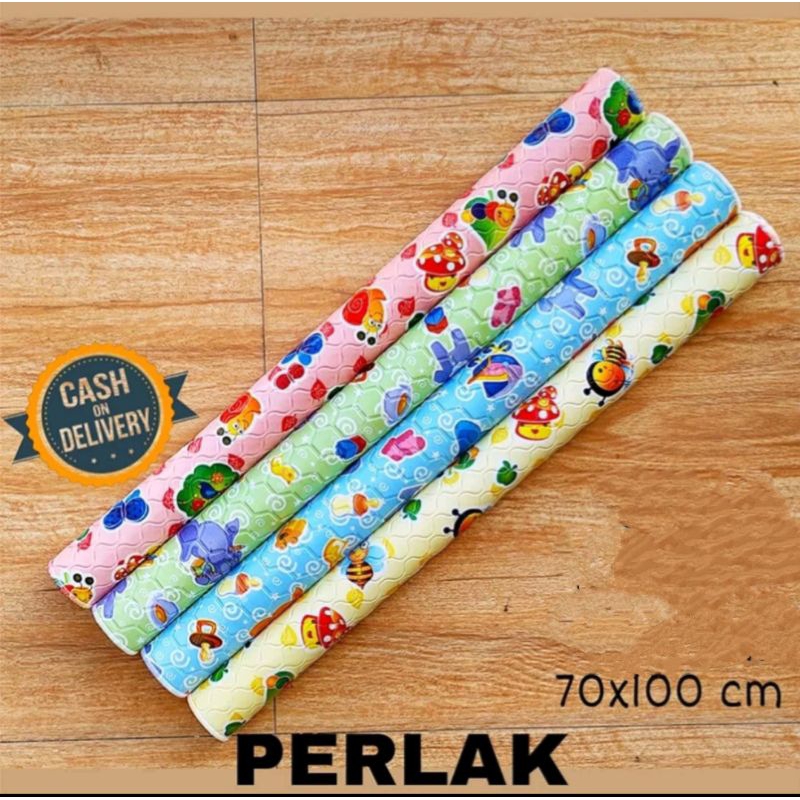 PERLAK USAGI จัมโบ้*