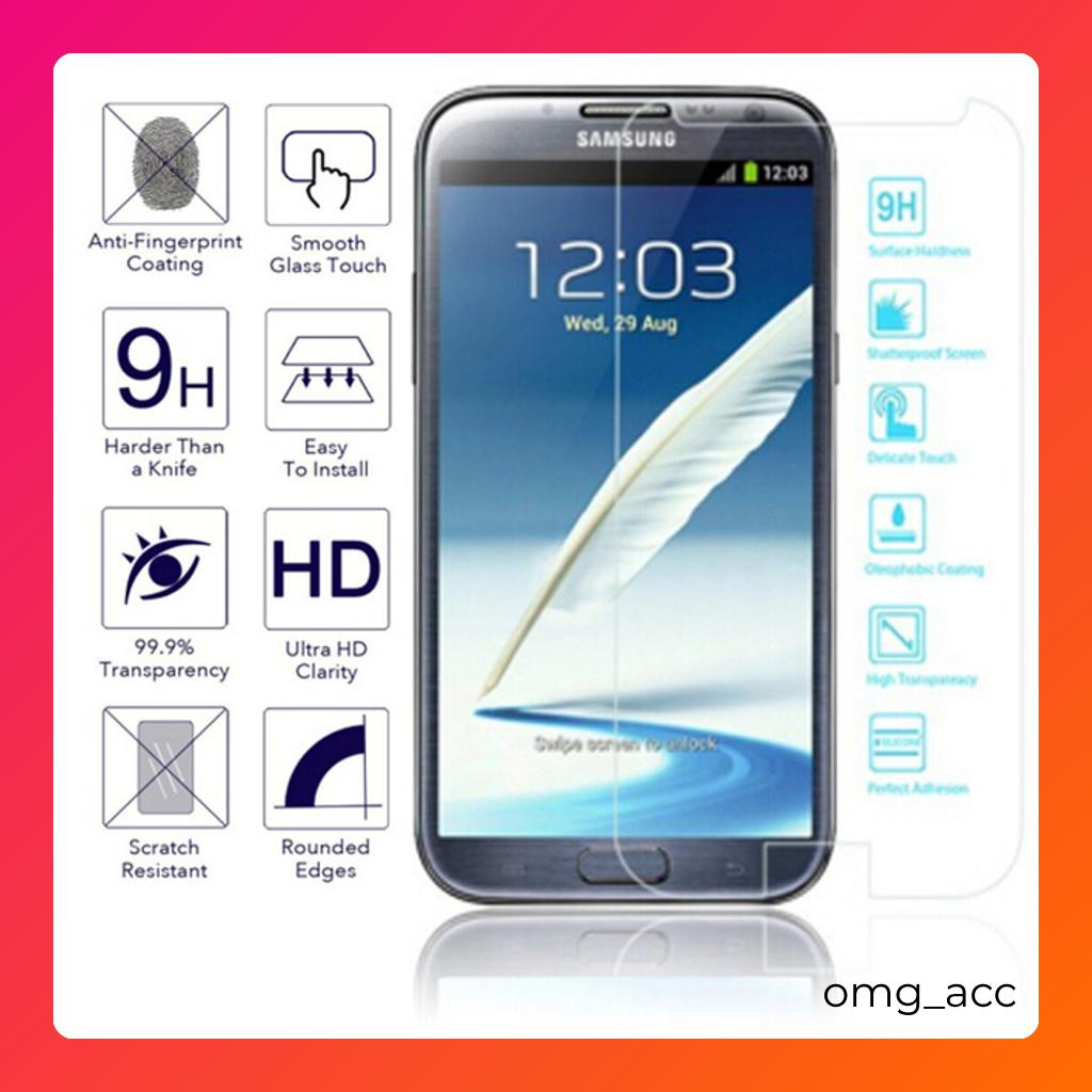กระจกนิรภัยแก้วใส BP สําหรับ Samsung M02 M02s M10 M10s M11 M12 M20 M20s M21 M21s M22 M23 M30 M30s M3