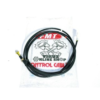 Speedo Mitsubishi COLT ดีเซล PS120 MB. สายเคเบิล SPEEDOMETER SPIDOMETER260271 318 ซม