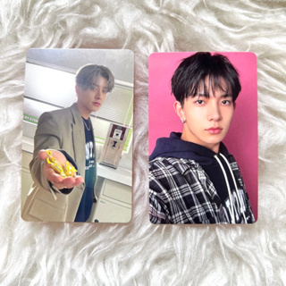 [ 🇷 พร้อมส่ง ล้างสต๊อก อ่านคําบรรยายได้] (ของแท้) EnhypenDay 1 Version J~Official Album Photocard PC - Heeseung Jay Jake Sunghoon Sunoo Jungwon Niki