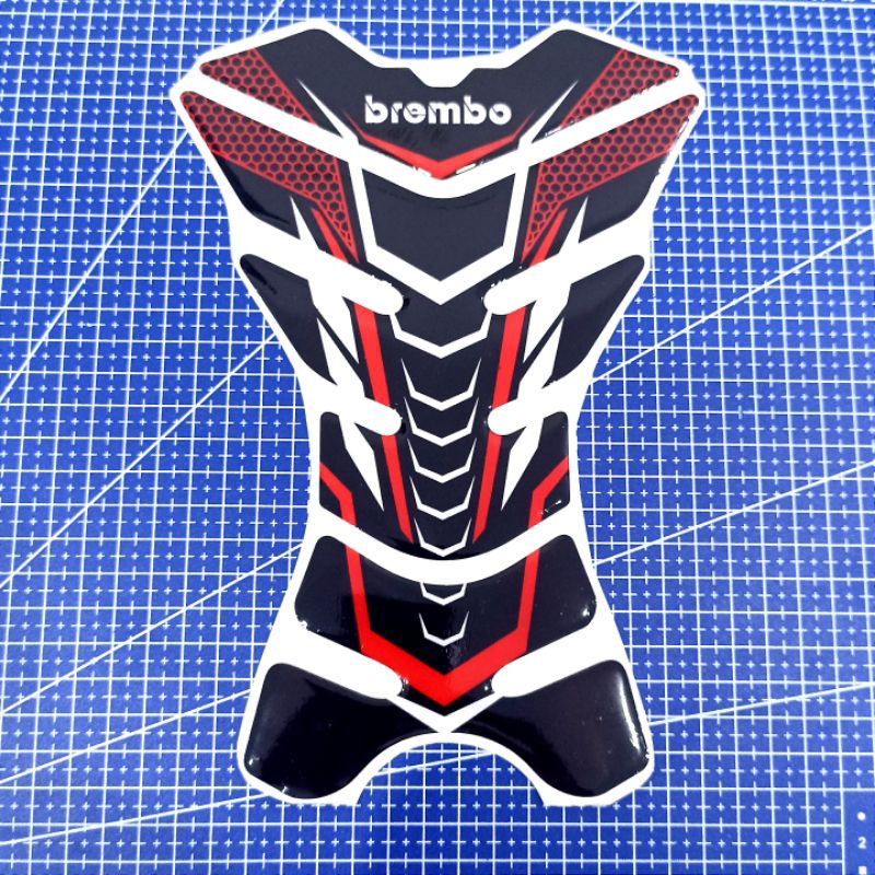 แผ่นรองถัง/แผ่นรองถัง/แผ่นรองถังสากลvixion/cb 150 r แผ่นรองถัง/แผ่นรองถัง vza/แผ่นรองถัง ninja